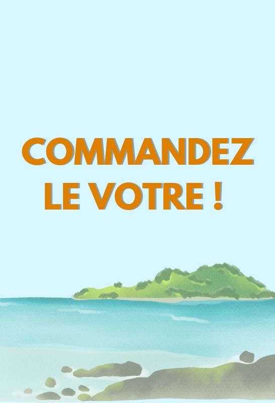 Choisissez votre cahier de vacances ! 